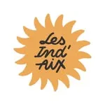 Les Indépendantes Aixoises logo